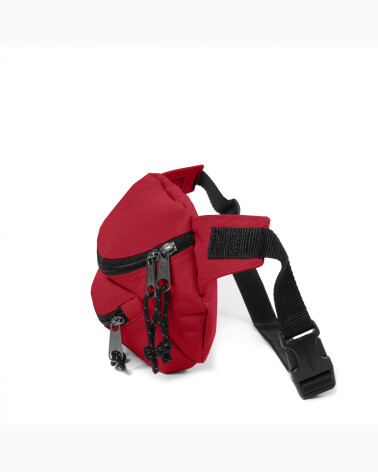 Sacoche Eastpak Doggy Bag