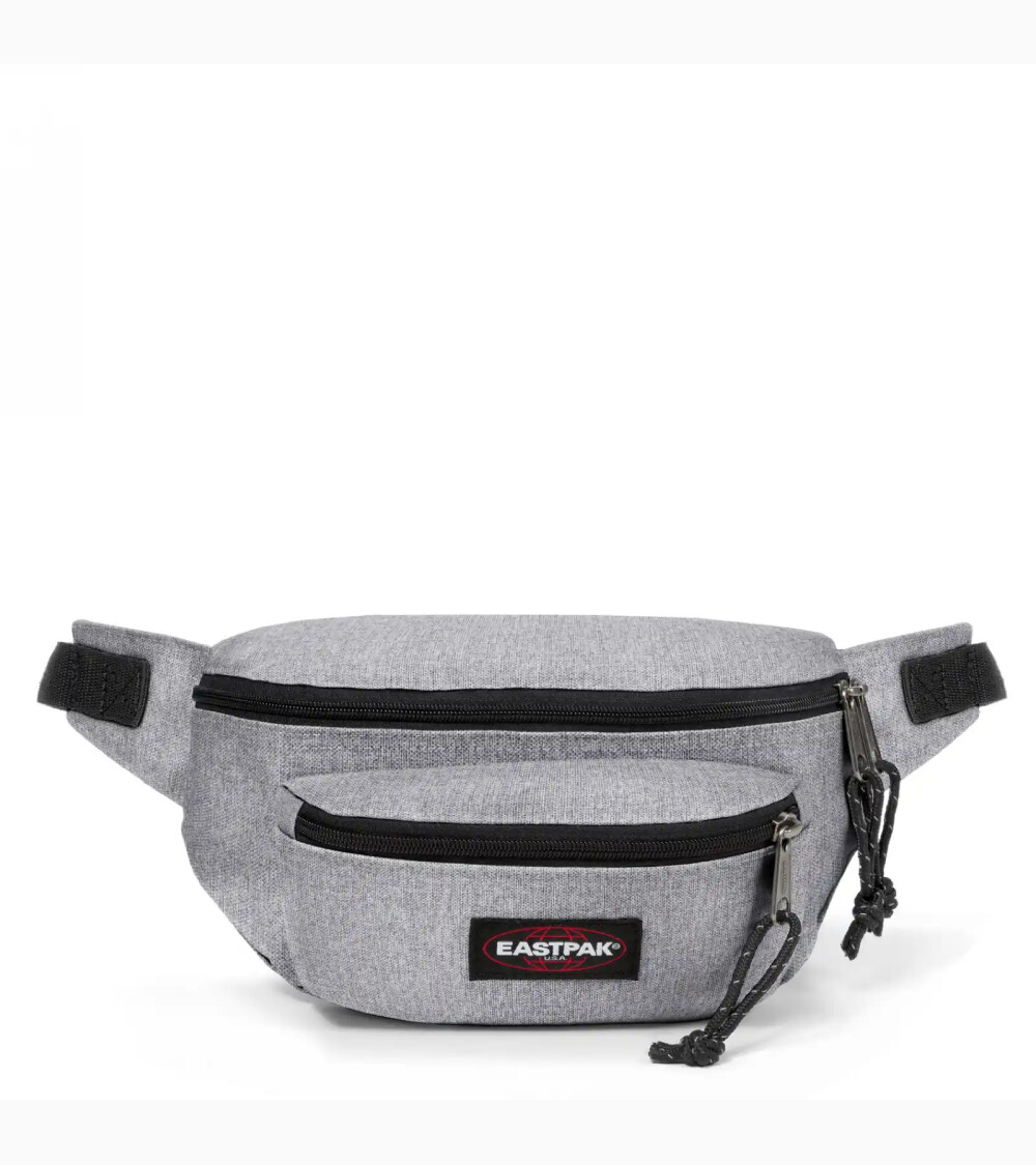 Marsupio Eastpak Doggy Bag