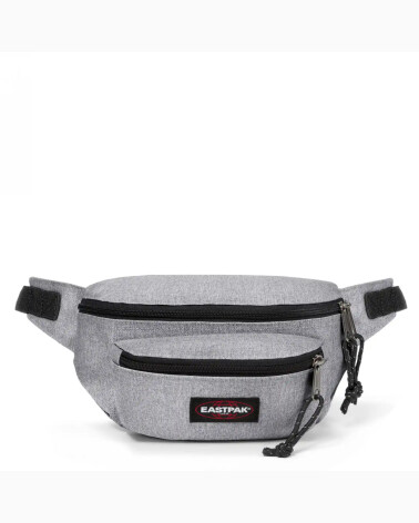 Sacoche Eastpak Doggy Bag