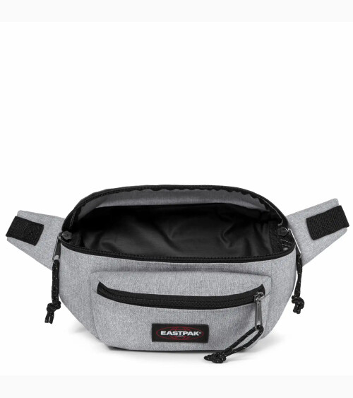 Riñonera Eastpak Doggy Bag