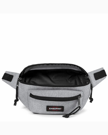 Riñonera Eastpak Doggy Bag