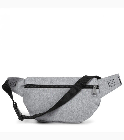 Marsupio Eastpak Doggy Bag