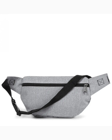 Marsupio Eastpak Doggy Bag