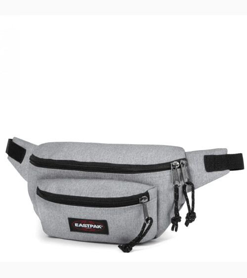 Marsupio Eastpak Doggy Bag