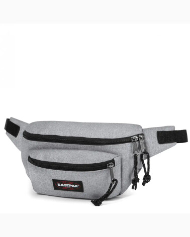 Eastpak Doggy Bag waist pouch