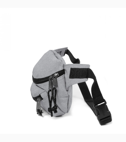 Marsupio Eastpak Doggy Bag