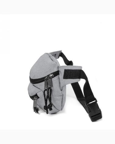 Marsupio Eastpak Doggy Bag