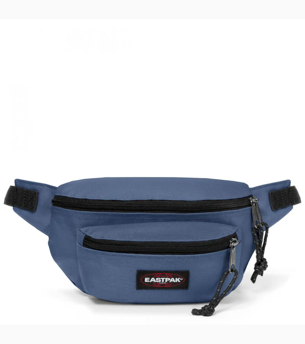 Riñonera Eastpak Doggy Bag