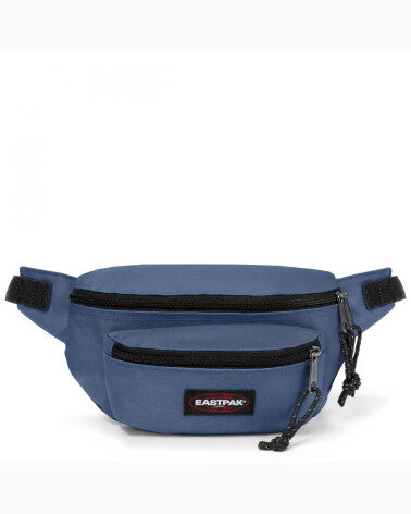 Marsupio Eastpak Doggy Bag