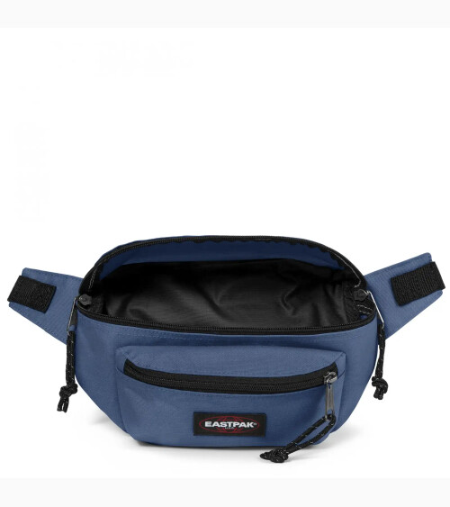 Eastpak Doggy Bag Hüfttasche