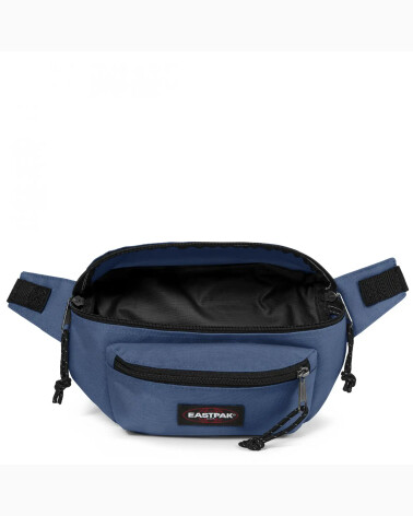 Marsupio Eastpak Doggy Bag