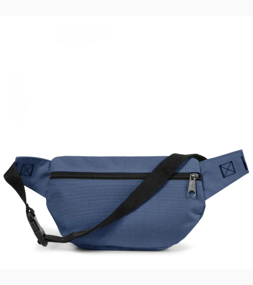 Eastpak Doggy Bag waist pouch