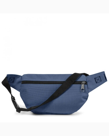 Riñonera Eastpak Doggy Bag