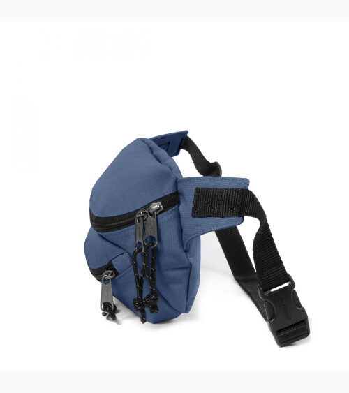 Eastpak Doggy Bag waist pouch