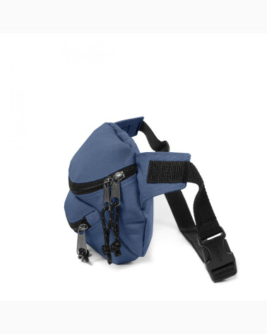 Riñonera Eastpak Doggy Bag