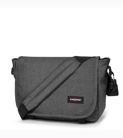 Eastpak JR shoulder bag in fabric