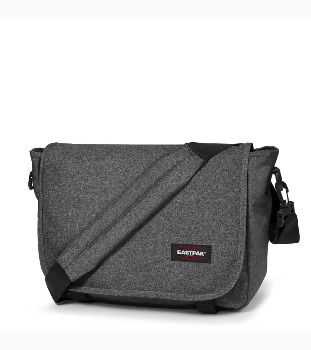 Eastpak JR bolsa de hombro de tela