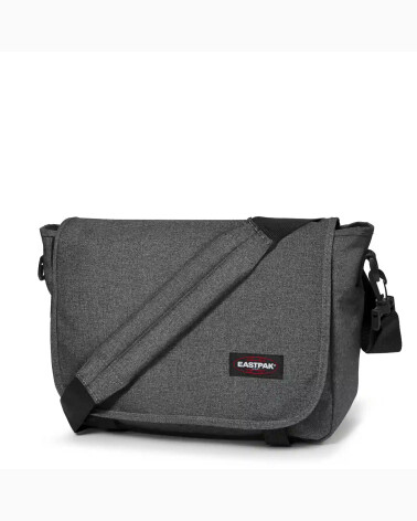 Eastpak JR borsa a tracolla in tessuto