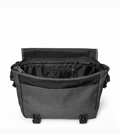 Eastpak JR sac à bandoulière en tissu