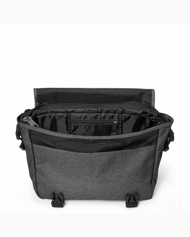 Eastpak JR shoulder bag in fabric