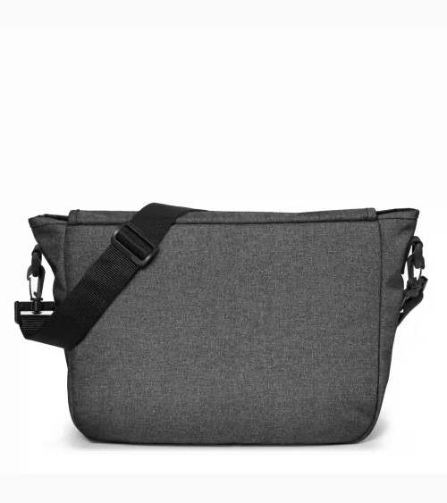 Eastpak JR shoulder bag in fabric