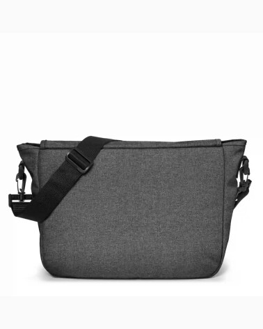 Eastpak JR borsa a tracolla in tessuto