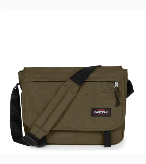 Eastpak Delegate Borsa tracolla
