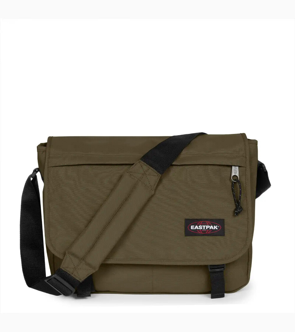 Eastpak Delegate Sacoche