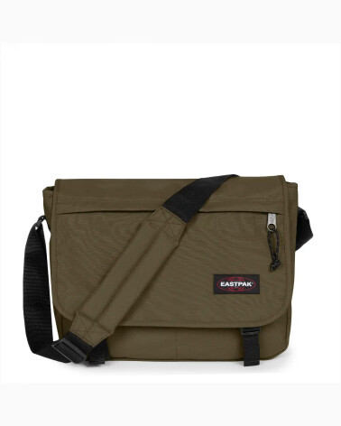 Eastpak Delegate Umhängetasche