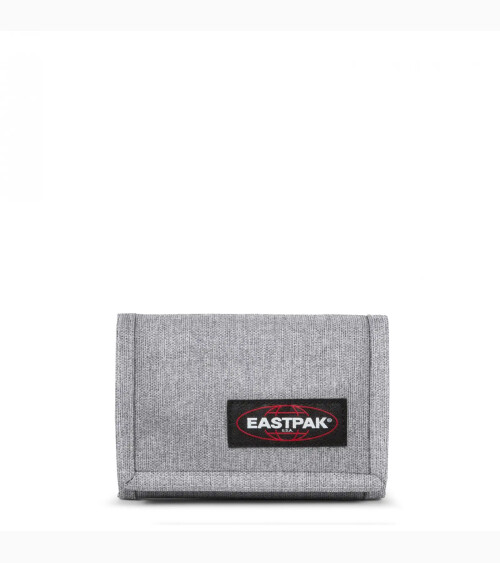 Eastpak Crew Single wallet