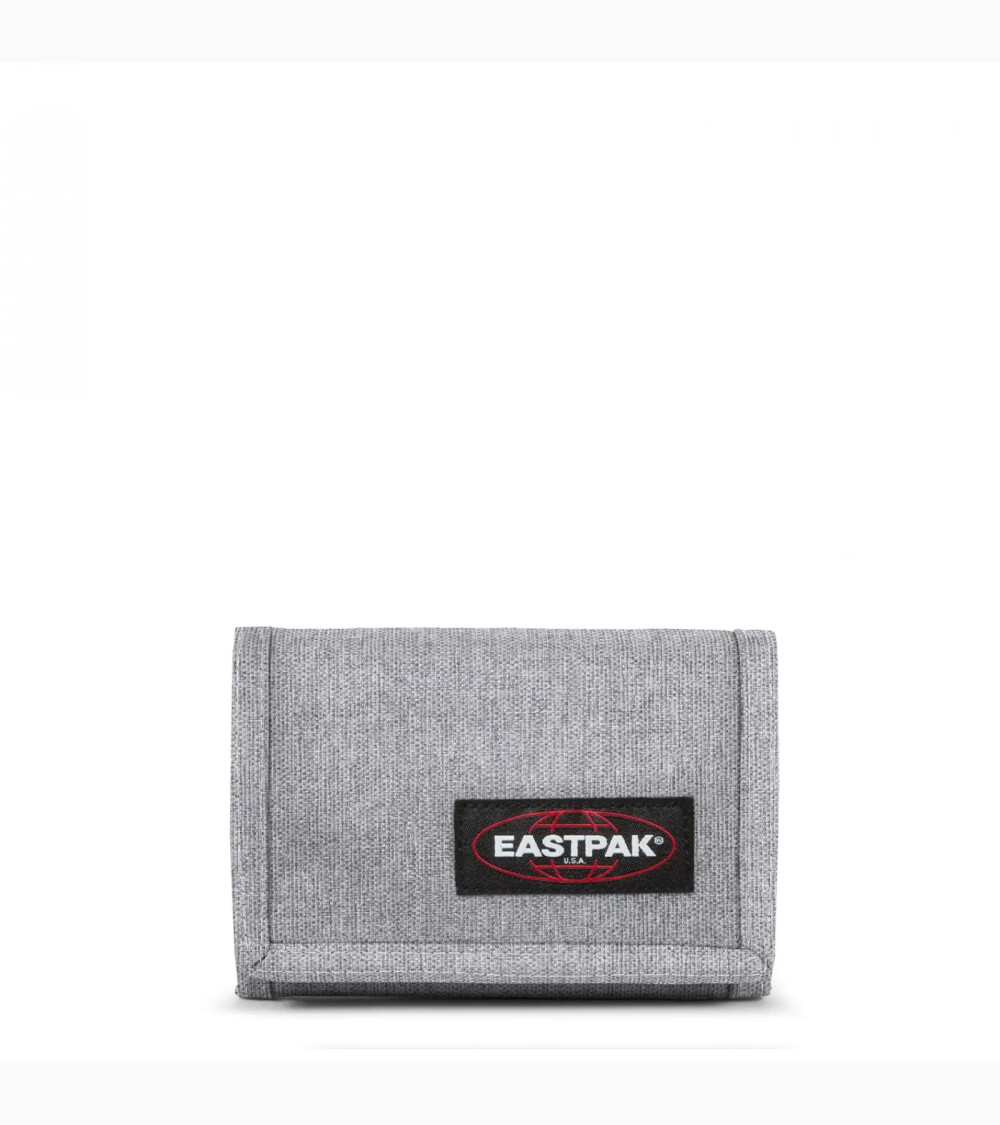 Eastpak Crew Single wallet