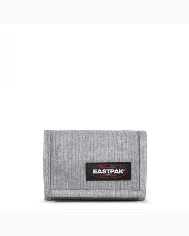 Eastpak Crew Single Geldbörse