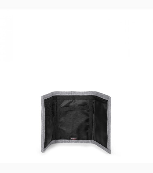 Portafoglio Eastpak Crew Single