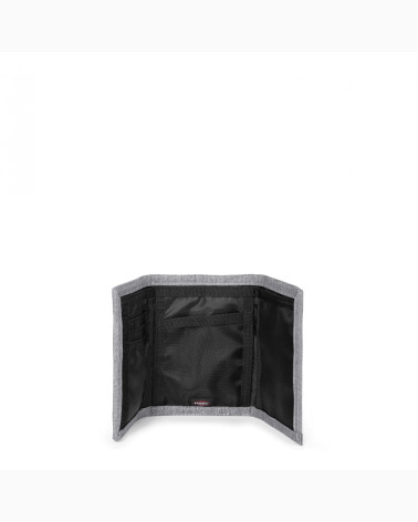 Billetera Eastpak Crew Single