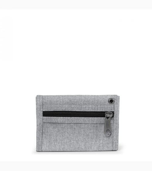Portefeuille Eastpak Crew Single