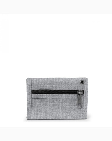 Eastpak Crew Single Geldbörse