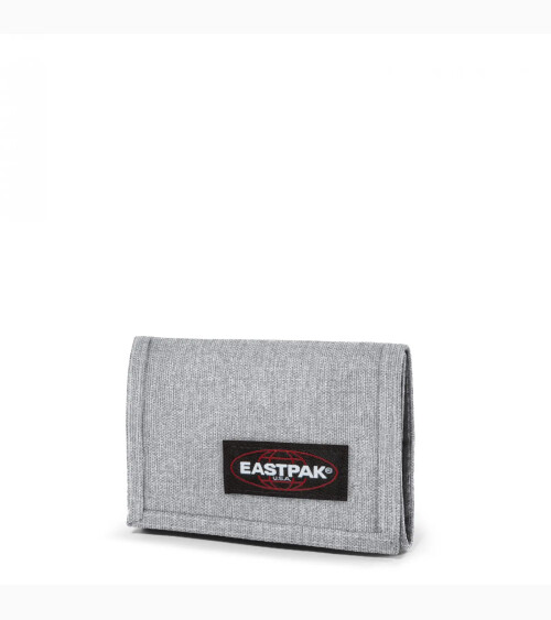 Eastpak Crew Single Geldbörse