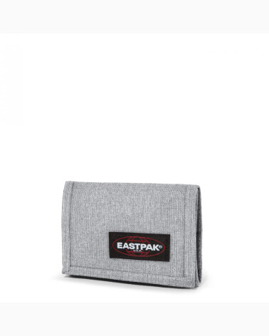 Portefeuille Eastpak Crew Single