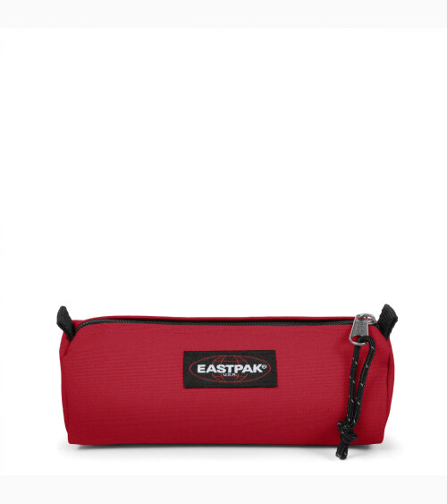 Estuche Eastpak Benchmark Single