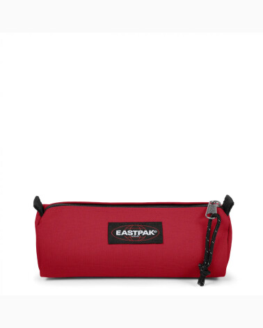 Astuccio Eastpak Benchmark Single