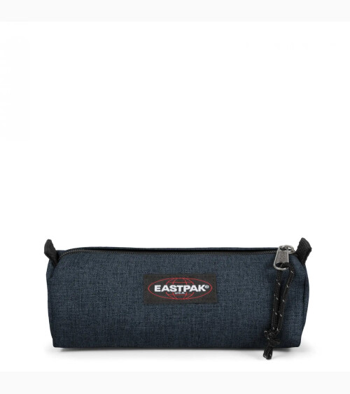 Estuche Eastpak Benchmark Single