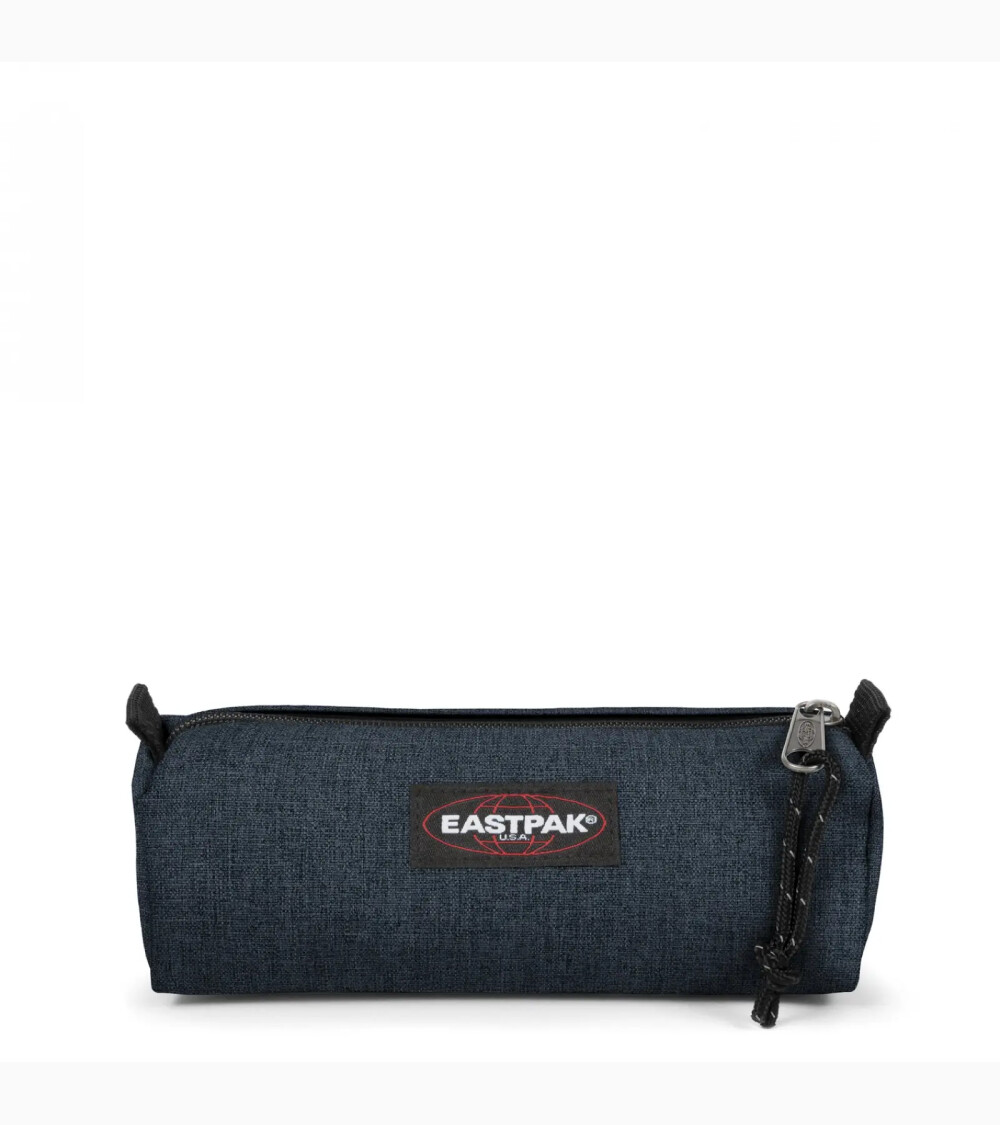 Trousse Eastpak Benchmark Single
