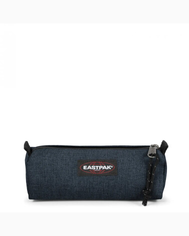 Pencil case Eastpak Benchmark Single