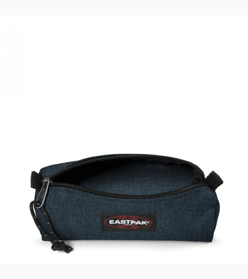 Astuccio Eastpak Benchmark Single