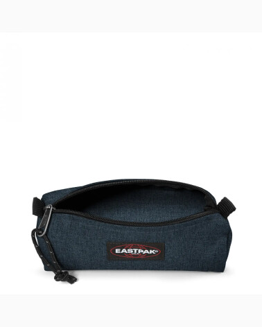 Federmäppchen Eastpak Benchmark Single
