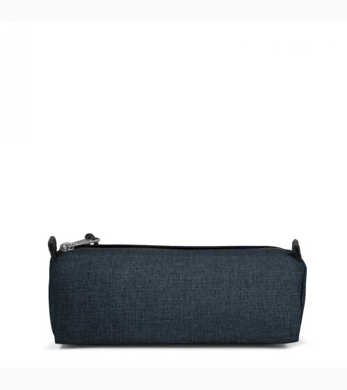 Estuche Eastpak Benchmark Single