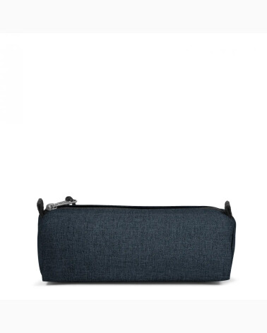 Estuche Eastpak Benchmark Single