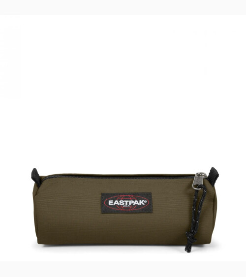 Pencil case Eastpak Benchmark Single