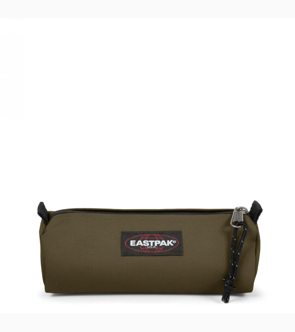 Federmäppchen Eastpak Benchmark Single