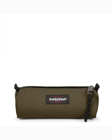 Pencil case Eastpak Benchmark Single